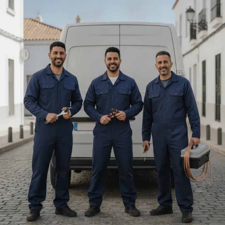 Riparazione Frigoriferi team a Bagheria